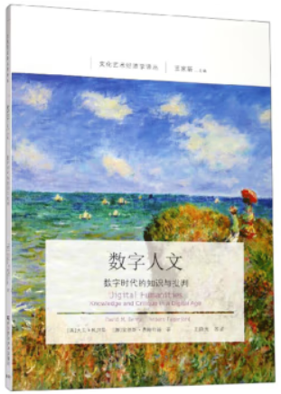 成人导航
