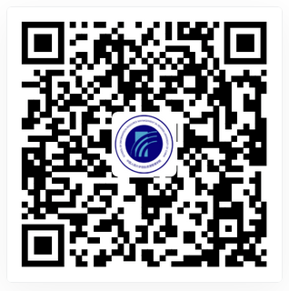 成人导航